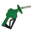 NOZZLE, ELITE PRESSURE SENSITIVE, AUTO DIESEL, GRN