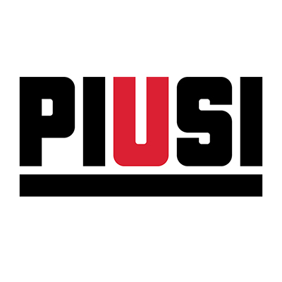 Piusi
