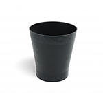 FUEL COLLECTOR, NITRILE