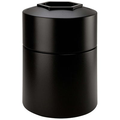 Receptacles