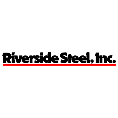 Riverside Steel