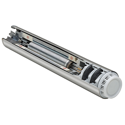 Replacement Motors