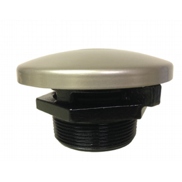Vent Caps