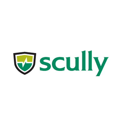 Scully