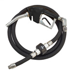 EZ CONNECT, UNL, 159559, 350, 8330, 5/8IN X 9FT WB