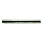 PIN, ROLL, P/N SZ-125--1.375 DRIV-LOK PLATED