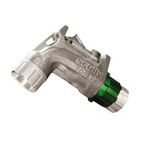 2IN BALL NOZZLE