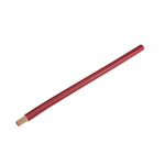 HANDLE 20IN THREADED, WOODEN
