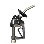 DEF NOZZLE WITHOUT MAGNET