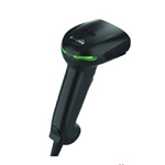 SCANNER, HONEYWELL XENON XP 2D SR FOCUS