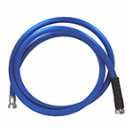 DEF HOSE ASSEMBLY. 17.4FT FOR GILBARCO AND WAYNE