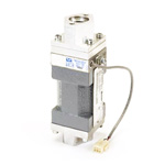 ECO METER M09285K001
