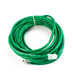 3.4M ETHERNET CABLE