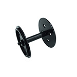 HALF TAKE UP SPOOL