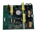 POWER SUPPLY TLS450