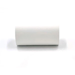 PRINTER PAPER, 4 ROLL PKG., TLS-450