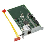 INTERFACE MODULE, RS-232