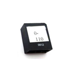 SOFTWARE MODULE PLLD