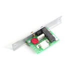 AC INPUT MODULE