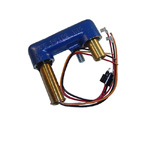WIRE CONNECTOR KIT