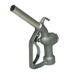NOZZLE, FARM, REGULAR, 1IN