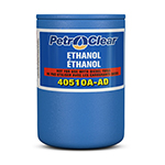 1IN FILTER 10 MICRON