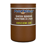 1IN FILTER 10 MICRON