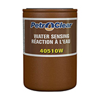 3/4IN FILTER 10 MICRON