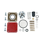 REPAIR KIT- 600C 1200C 2400C 4200D AND 4400