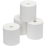 TLS-350 PLUS/TLS-350R PAPER ROLL PACK (4 ROLLS PER PACK)