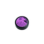 BATTERY, LITHIUM, 3.5 VOLT