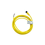 CABLE, REMOVABLE, 10FT
