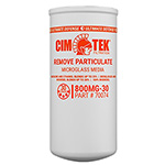 800MG-30  FILTER