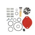 PRIMARY OVERHAUL KIT FOR 700 SERIES FUEL