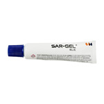 SARGEL BLUE - INDICATING PASTE FOR BLENDS