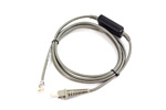 GRYPHON CABLE FOR VERIFONE
