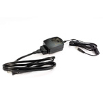 GRYPHON POWER SUPPLY FOR PASSPORT