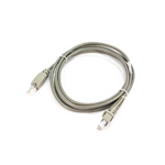 CABLE FOR BARCODE SCANNER