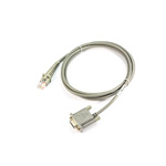 GRYPHON CABLE FOR PASSPORT