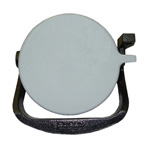 FILL CAP LOW PROFILE