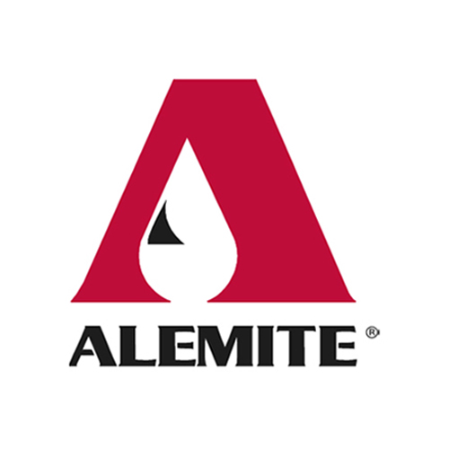 Alemite