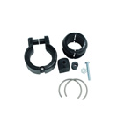 CLAMP 3/4IN 1 1/2IN OD