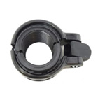 CLAMP 1 ID 1 3/8 OD