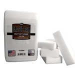 MAGIC PAD HEAVY DUTY ERASER