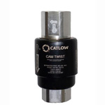 CAMTWIST MAGNETIC BREAKAWAY 3/4IN - E85