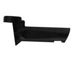 COVER BARREL, NYLON