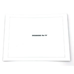 DISPLAY, ECIM, 10.4 COLOR SCREEN, ENCORE S
