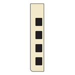 OVERLAY, SOFTKEY, LEFT 10.4 NGP, ENCORE