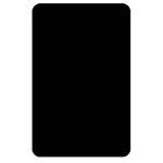 GRAPHIC, ENCORE, BEZEL SOLID BLACK