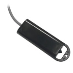 SENSOR, ELECTRO-OPTICAL INSTERSTITIAL